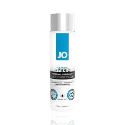 Fashion LoversStores System JO Hybrid Lubricant