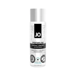 Clearance LoversStores System JO Premium Cooling Lubricant