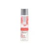 Hot LoversStores System JO Warming Massage Glide