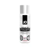 Best LoversStores System JO Warming Silicone Lubricant