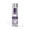 Hot LoversStores System JO Xtra Silky Thin Silicone Lubricant