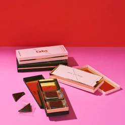 Discount LoversStores tabs Play Sex Chocolate 3pc