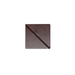 Discount LoversStores tabs Play Sex Chocolate 3pc