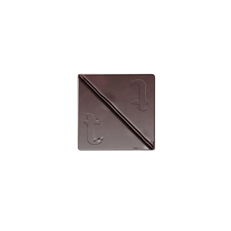 Discount LoversStores tabs Play Sex Chocolate 3pc