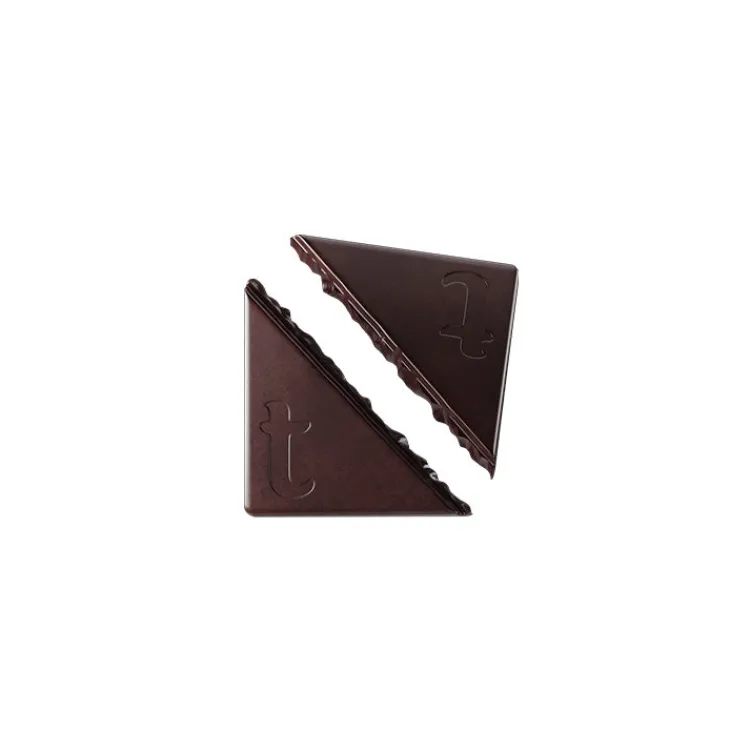 Discount LoversStores tabs Play Sex Chocolate 3pc