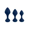 Discount LoversStores Tail Trainer by Playboy Pleasure: Anal Training Kit