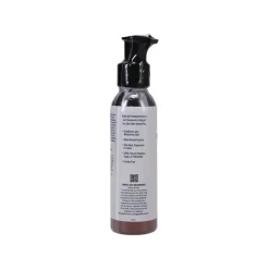 Best LoversStores Tantus After Care Cream 4oz