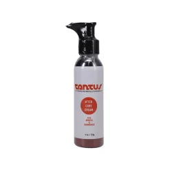 Best LoversStores Tantus After Care Cream 4oz