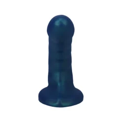 Clearance LoversStores Tantus Curve Soft Dildo