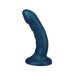 Clearance LoversStores Tantus Curve Soft Dildo