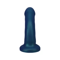 Clearance LoversStores Tantus Curve Soft Dildo