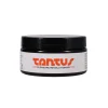 Clearance LoversStores Tantus Fisting & Masturbation Cream 6.45oz