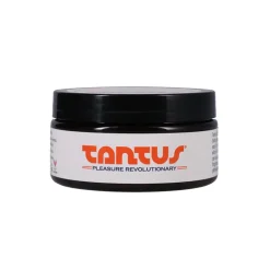 Clearance LoversStores Tantus Fisting & Masturbation Cream 6.45oz