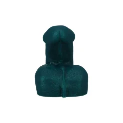 Best LoversStores Tantus On-the-Go Silicone Packer