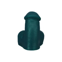 Best LoversStores Tantus On-the-Go Silicone Packer