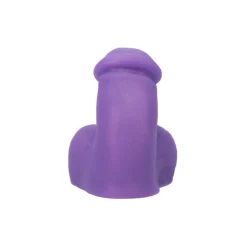 Best LoversStores Tantus On-the-Go Silicone Packer
