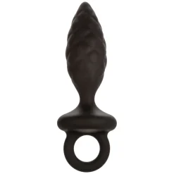 Clearance LoversStores Textured Silicone Anal Probe Kit