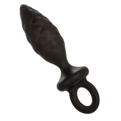 Clearance LoversStores Textured Silicone Anal Probe Kit