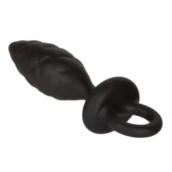 Clearance LoversStores Textured Silicone Anal Probe Kit