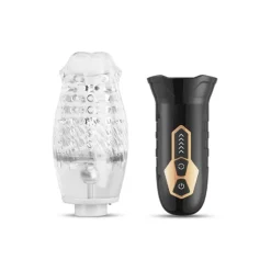 Best LoversStores The Male Rose (Original) Gawk Gawk 3000
