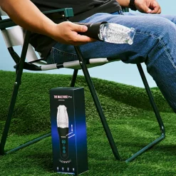Sale LoversStores The Male Rose Pro Stroker