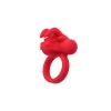 Hot LoversStores The Matador Vibrating Cock Ring