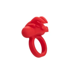 Hot LoversStores The Matador Vibrating Cock Ring
