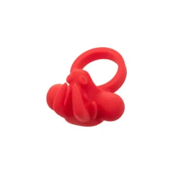 Hot LoversStores The Matador Vibrating Cock Ring