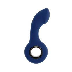 New LoversStores The Reach Prostate Vibrator