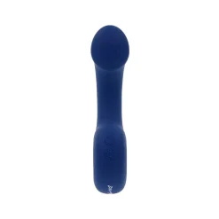 New LoversStores The Reach Prostate Vibrator