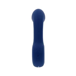 New LoversStores The Reach Prostate Vibrator