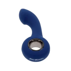 New LoversStores The Reach Prostate Vibrator
