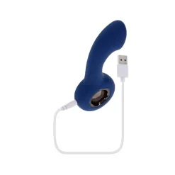 New LoversStores The Reach Prostate Vibrator