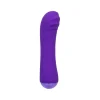 New LoversStores Thicc Chubby Buddy G-Spot Vibrator