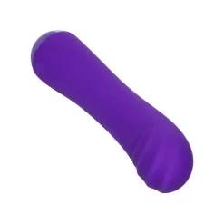 New LoversStores Thicc Chubby Buddy G-Spot Vibrator