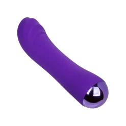 New LoversStores Thicc Chubby Buddy G-Spot Vibrator