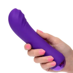 New LoversStores Thicc Chubby Buddy G-Spot Vibrator