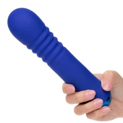 Hot LoversStores Thicc Chubby Thrusting Wand