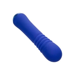 Hot LoversStores Thicc Chubby Thrusting Wand