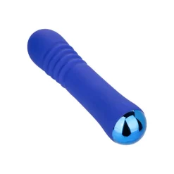 Hot LoversStores Thicc Chubby Thrusting Wand