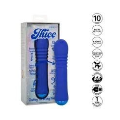 Hot LoversStores Thicc Chubby Thrusting Wand