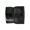 Online LoversStores Thigh Strap On Harness