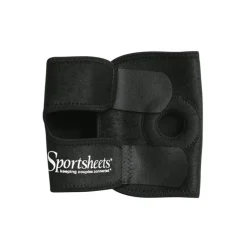 Online LoversStores Thigh Strap On Harness