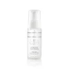 Clearance LoversStores Think Clean Thoughts Foaming Toy Cleaner