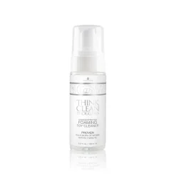 Clearance LoversStores Think Clean Thoughts Foaming Toy Cleaner