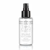 Discount LoversStores Think Clean Thoughts Misting Toy Cleaner
