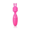 New LoversStores Tiny Teaser Bunny