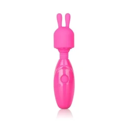 New LoversStores Tiny Teaser Bunny