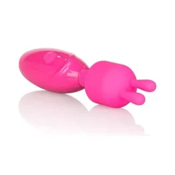 New LoversStores Tiny Teaser Bunny