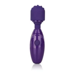 Outlet LoversStores Tiny Teaser Nubby